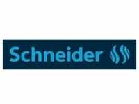 Schneider Universalmarker Maxx 224 1204 M permanent gn