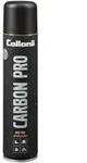 STABILUS Carbon Pro Impr&auml;gnierspray Power 300 ml COLLONIL
