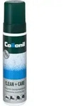 Collonil Clean and Care Schaumreiniger 200 ml