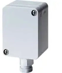 Eberle Controls Temperaturf&uuml;hler F 897 001