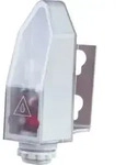 Eltako Lichtsensor LS#20000080