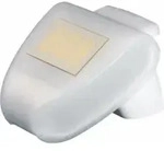 Rademacher DuoFern Umweltsensor SonneWind/Regen/Temp 9475