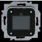 Busch-Jaeger Raumluftsensor 1091 U