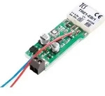 TCS T&uuml;r Control Telefon-Rufrelais TRE1-EB