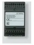 Siedle&S&ouml;hne Bus-Interface-Modul BIM 650-02