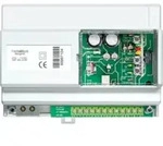 Ritto Netzger&auml;t 1637104