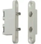 Assa Abloy effeff Strom&uuml;bertrager 10305