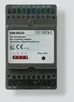 Siedle&S&ouml;hne Bus-Schaltmodul f.YR-System-Bus BSM 650-02