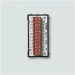 Siedle&S&ouml;hne Diode ZD 061-10