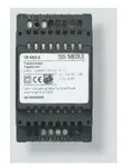 Siedle&S&ouml;hne Trafo TR 603-0