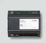 Siedle&S&ouml;hne Doorcom-Analog f.1+n System DCA 612-0