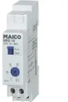 Maico Nachlaufrelais NRS 10