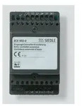 Siedle&S&ouml;hne Erweiterung ECE 602-0