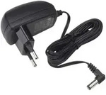 Grothe Netzadapter NA 9V-GPE