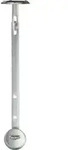 ABUS Gitterrostsicherung GS20 B/SB