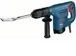 Bosch Schlaghammer mit SDS plus GSH 3 E