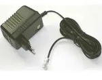 Auerswald Netzteil COMfortel XT-PS