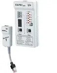 BTR NETCOM Installationstester mit Testbox 1 130670-E