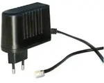 AGFEO Steckernetzteil ST42/ST45 IP 6100826