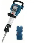 Bosch Abbruchhammer GSH 16-28