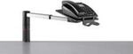 NOVUS Telefonschwenkarm SCOPEMASTER 714+0009+000