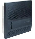Auerswald ISDN TK-Anlage +VoIP 4-Kanal COMpact 4000
