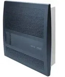 Auerswald VoIP TK-Anlage COMpact 5200