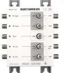 Kathrein Sat-ZF-Verteiler EBX 2520