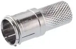 Kathrein F-Quick-Kabelstecker EMK 02