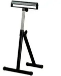 Metabo Rollenst&auml;nder RS 420