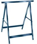 Stahl-Arbeitsbock MB 110
