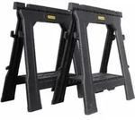 Stanley Unterstellbock Stanley, Paar