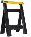 Stanley Unterstellbock Vario, Paar