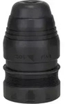 Bosch Wechselfutter SDS plus passend zu GBH 2-24 DFR GBH 24 VFR PBH 200 FRE