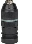 Bosch Schnellspannbohrfutter mit Adapter 1,5 - 13 mm SDS plus GBH 2-24DFR/PBH 240