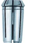 DEWALT Spannzange f&uuml;r DW625E 8 mm DE6274-XJ