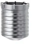 Makita BOHRKRONE 40mm (P-03779)