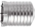 Makita BOHRKRONE 65mm (P-03791)