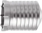 Makita BOHRKRONE 100mm (P-03822)