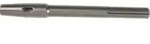 Makita Aufnahmeschaft 180mm SDS-max (P-16994)