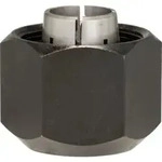 Bosch Spannzange 12 mm 27 mm
