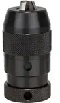Bosch Schnellspannbohrfutter bis 10 mm 0,5 bis 10 mm 3/8" bis 24