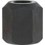 Bosch Spannzange 8 mm 19 mm