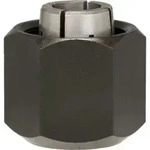Bosch Spannzange 3/8", 24 mm