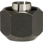 Bosch Spannzange 1/2", 27 mm