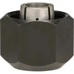 Bosch Spannzange 10 mm 27 mm