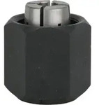 Bosch Spannzange 1/4", 24 mm