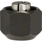 Bosch Spannzange 6 mm 27 mm