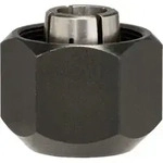 Bosch Spannzange 3/8", 27 mm