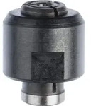 Bosch Spannzange mit Spannmutter 1/8", f&uuml;r Bosch-Geradschleifer